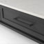 Divina Marble Coffee Table