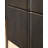 Orsonal Accent Cabinet