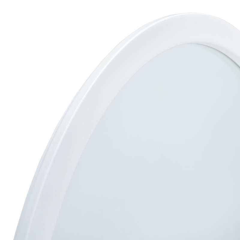 Miroir Jove