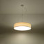  Light Drum Pendant-20193526-124651476