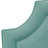 Avione Upholstered Standard Bed-548878289-548877863