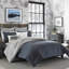 Coussin Eddie Bauer