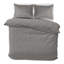 Canella 100% Microfiber Stripe Duvet Cover Set with Pillowcases-1566832853-1590181574