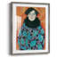 Gustav Klimt III - impression encadrée-1546835185