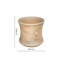 Luxe Ceramic Planter-67148082