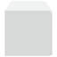 TV Stand-1362965432