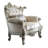 Jagger Upholstered Armchair-94331375