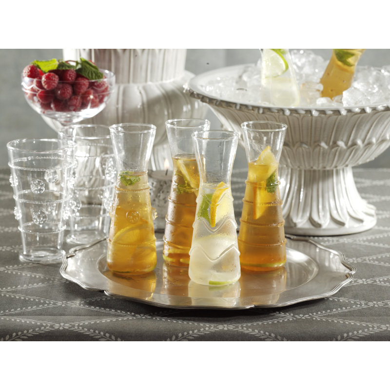 Ensemble de carafe Ivens