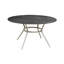 Joy Outdoor Round Dining Table-70593365