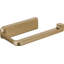 Levoir® Tissue Holder-59092521