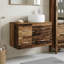 Bathroom Furniture Suite-133692416