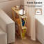 End Table-1246800305