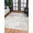 2ft X 3ft Rug, Elegance, , Stain , Wear Construction-739135149