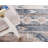 Wenden Ikat Indoor Rug-72693833