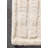 Parvati Rug-1888592066