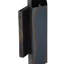 Francisco 2 - Light Wallchiere