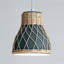 1 - Light Natural Pendant-48292972