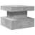 Concrete Grey