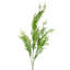 Plastic, Silk Artificial Arrangement