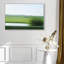 Velocity Meadow I Print by Oliver Gal-888162803-990306416