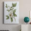 Magnolia Morning II, toile tendue avec châssis de qualité supérieure - prête à être accrochée-1754877040