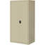 Armoire de rangement Pabel-57502294