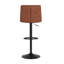 Tabourets de bar Yarisel-907878853