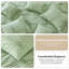 Nargiz 7 Piece Comforter Set-1175307694-1175164336