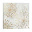 Golden Stars I by Tom Reeves - Wrapped Canvas Painting-1390824819