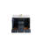 Aberdeen 42'' Single Bathroom Vanity with Top-74893255