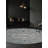 Silky Soft Plush Gray Area Rug-2050261670