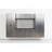 Astro Series 32 In. W X 79 In. H X 20 In. D Metal Wall Mounted Storage Cabinet