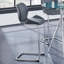 Chaises de salle à manger-1170544104