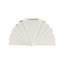 La Feria Vase - White (LG)-146683745