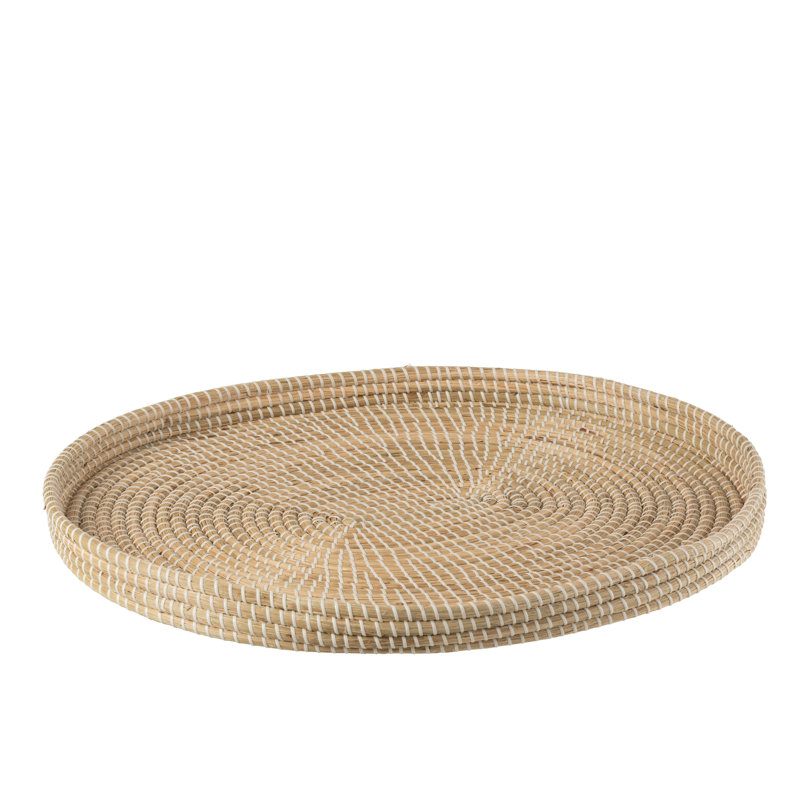 Nowaczyk Tray