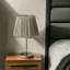 Abat-jour tafetta 19 po-645898316-645898314