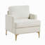 Fauteuil d'appoint Comfort-872786419
