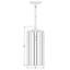 Luminaire suspendu 1 lumière-2126745153
