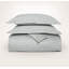 Percale Hemmed Duvet Set-1646557948-1646557888
