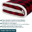 Couverture Sherpa-96129471-96129469