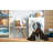 Geometric Indoor Rug-68566798