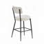 Tabouret de bar Teddy-1090975830-1090975833