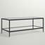 Table basse avec rangement Hera-215445131-188049911