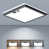 Black is out of stock