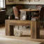 Table d'appoint-830025870