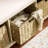 Painswick Cubby Storage Bench-143144638