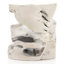 Atrakchi Accent Stool-1701946782