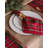 Milla Holly Tablecloth-38264176