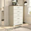 Commode 5 tiroirs Arkia-1141685871