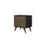 Table de chevet Rowson